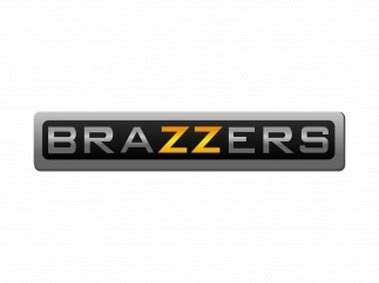 brazzers log in|Brazzers